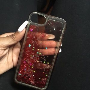 iPhone 6/7/8 Cases (6 cases)